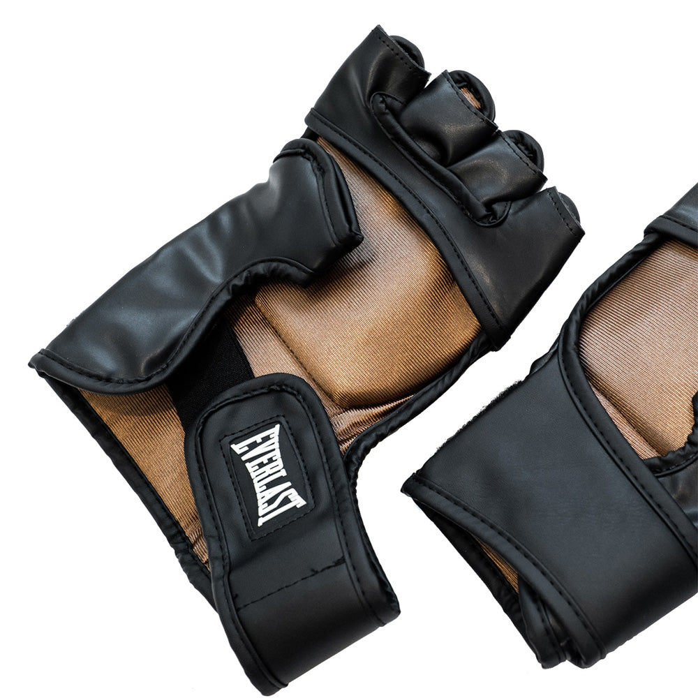 Titan MMA Gloves