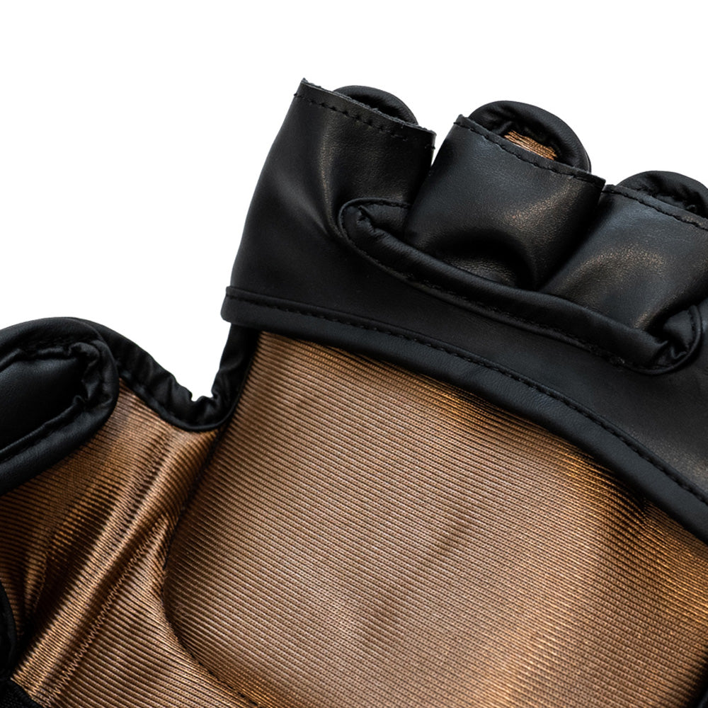 Titan MMA Gloves