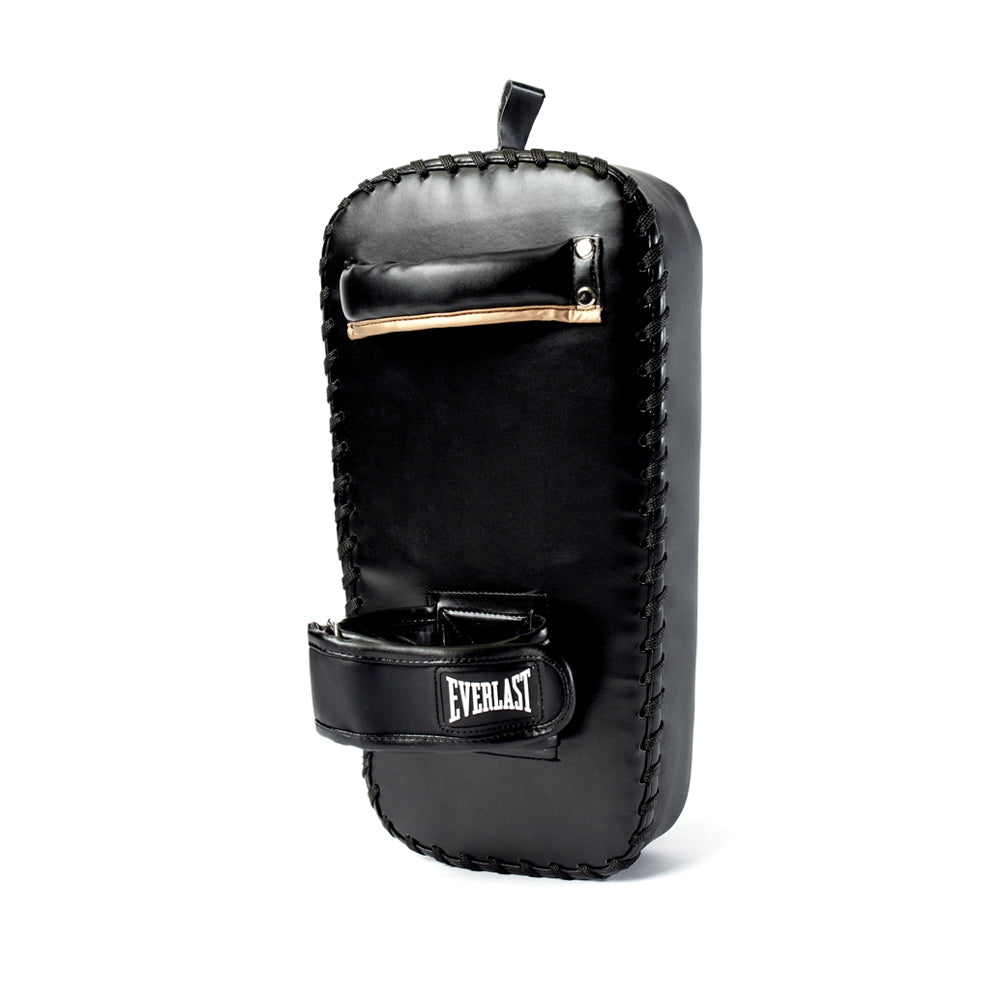 Titan Thai Pad (Single)