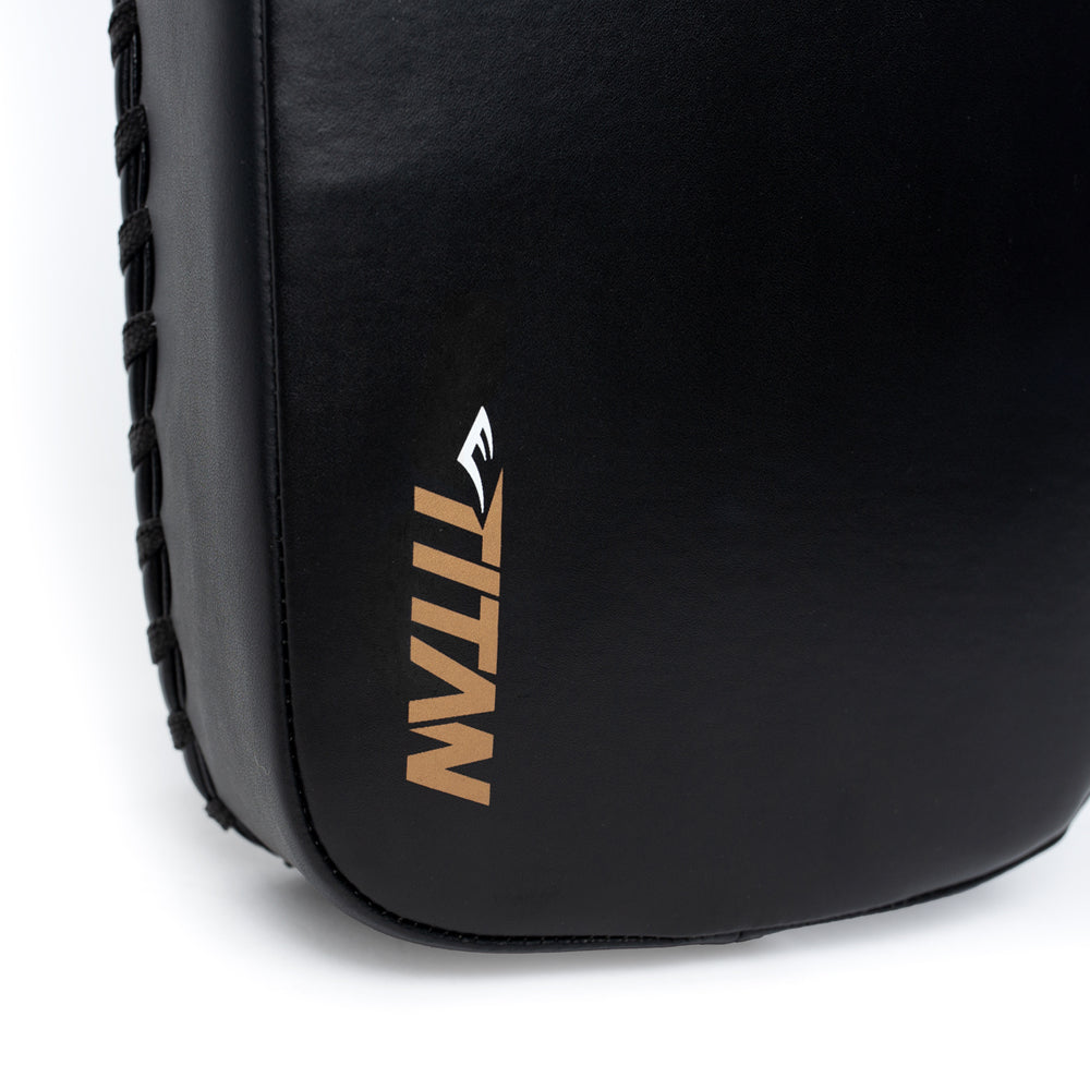 Titan Thai Pad (Single)