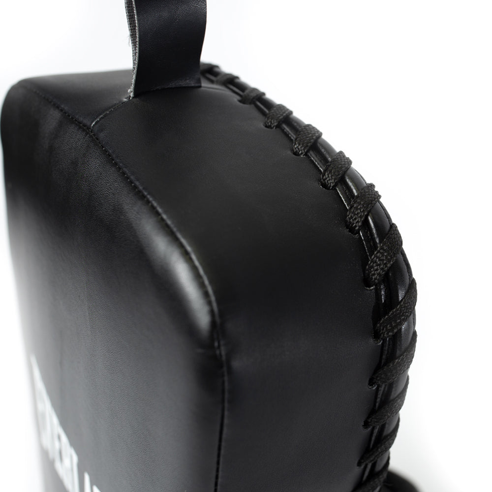 Titan Thai Pad (Single)
