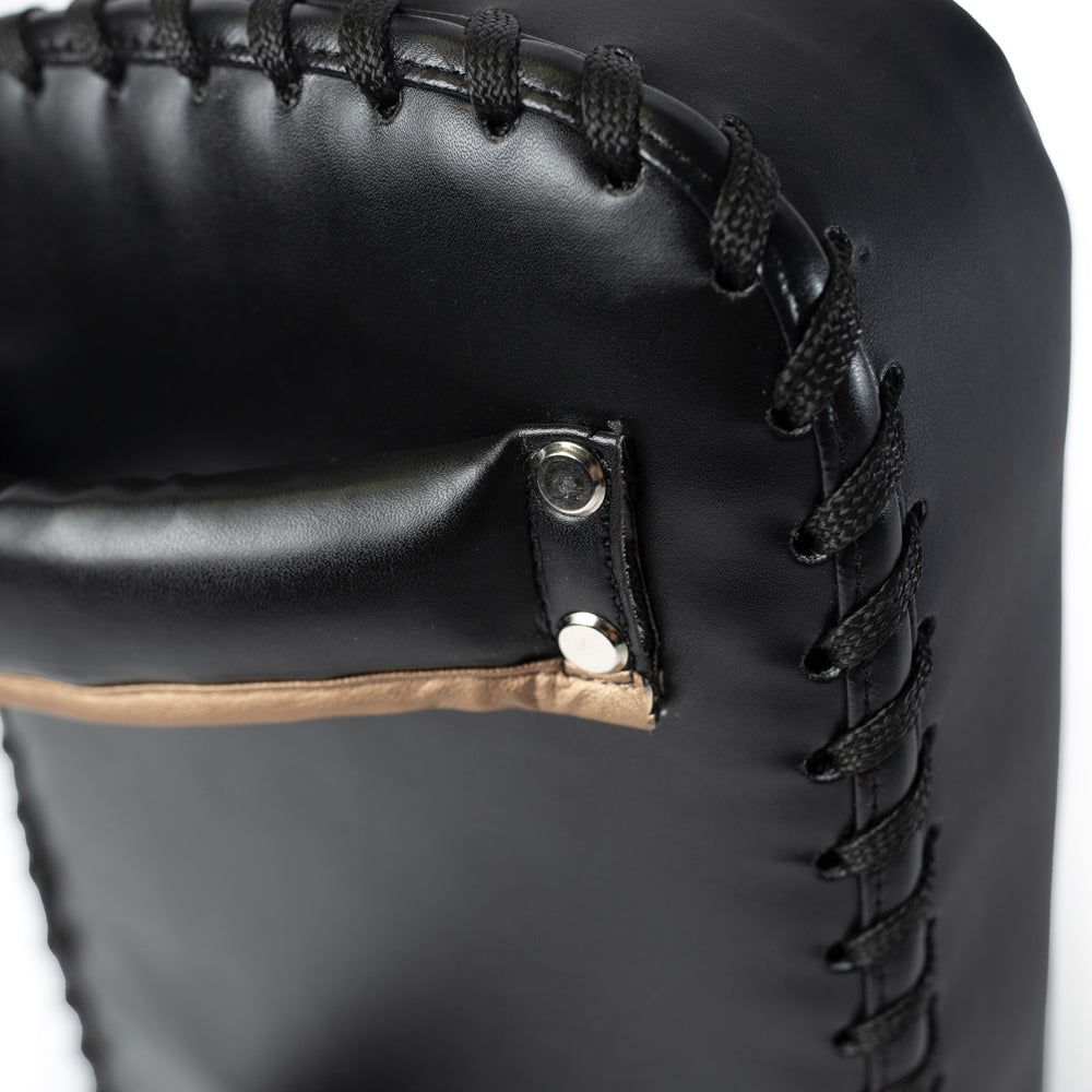 Titan Thai Pad (Single)