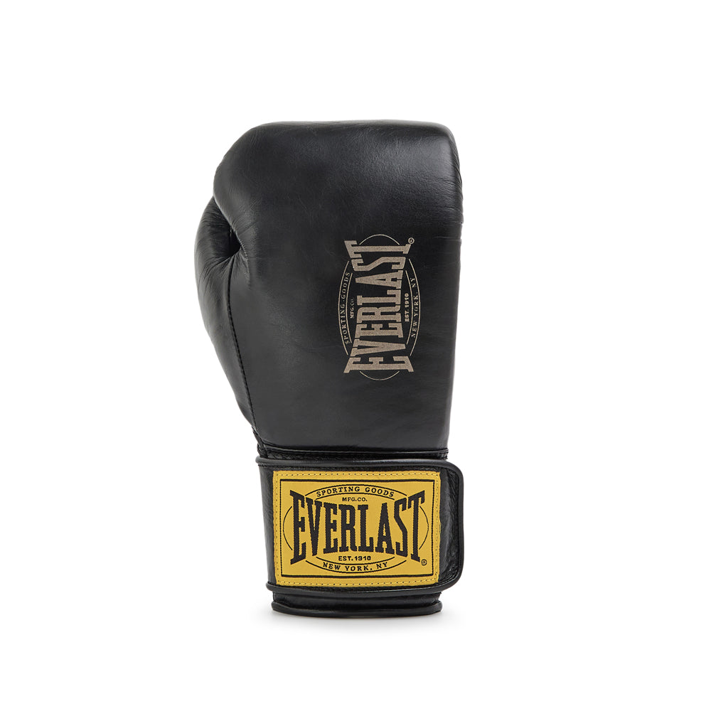 1910 Pro Boxing Gloves