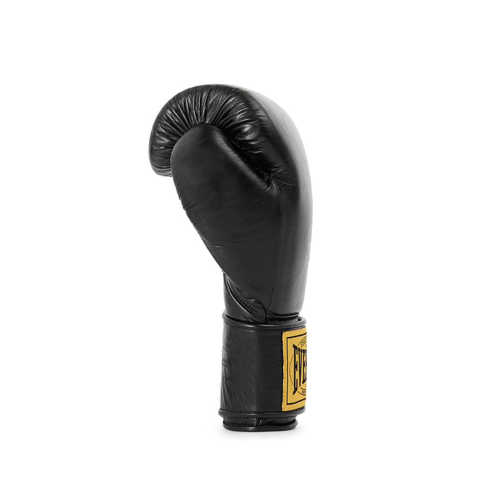 1910 Pro Boxing Gloves