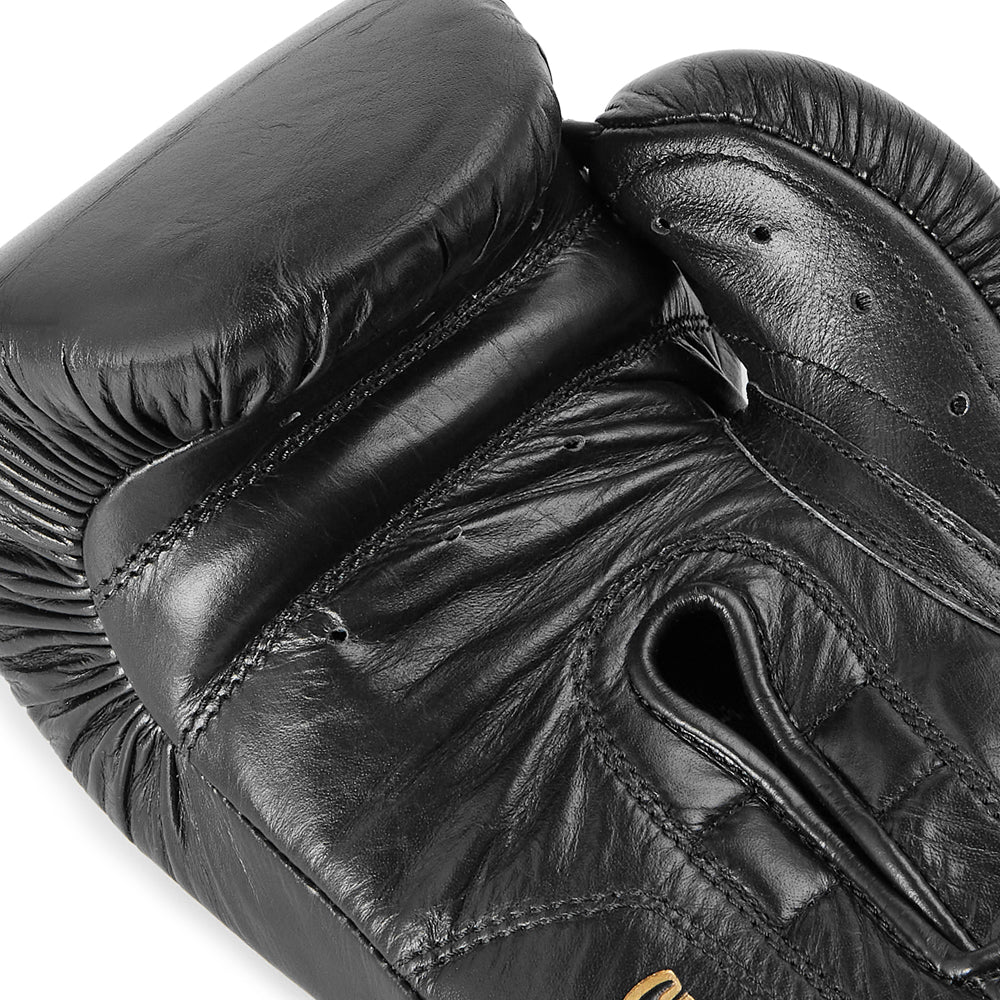 1910 Pro Boxing Gloves