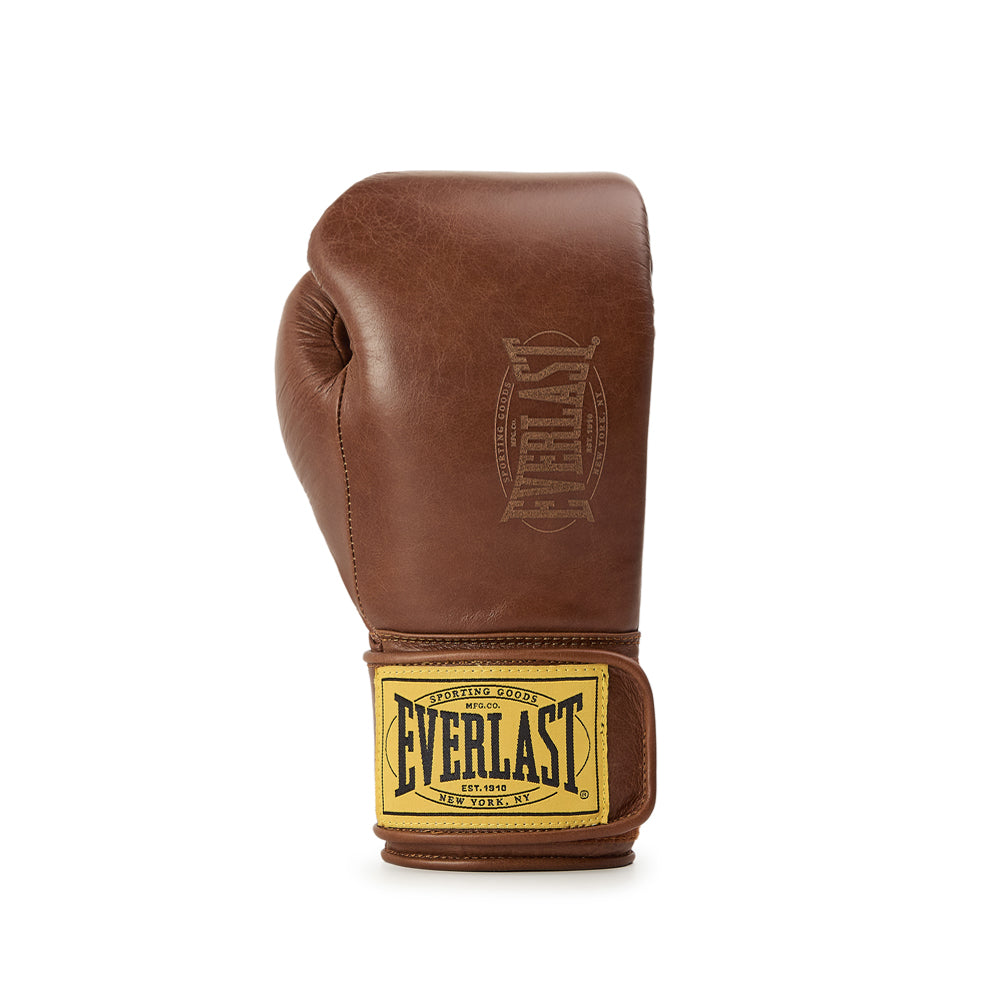 1910 Pro Boxing Gloves