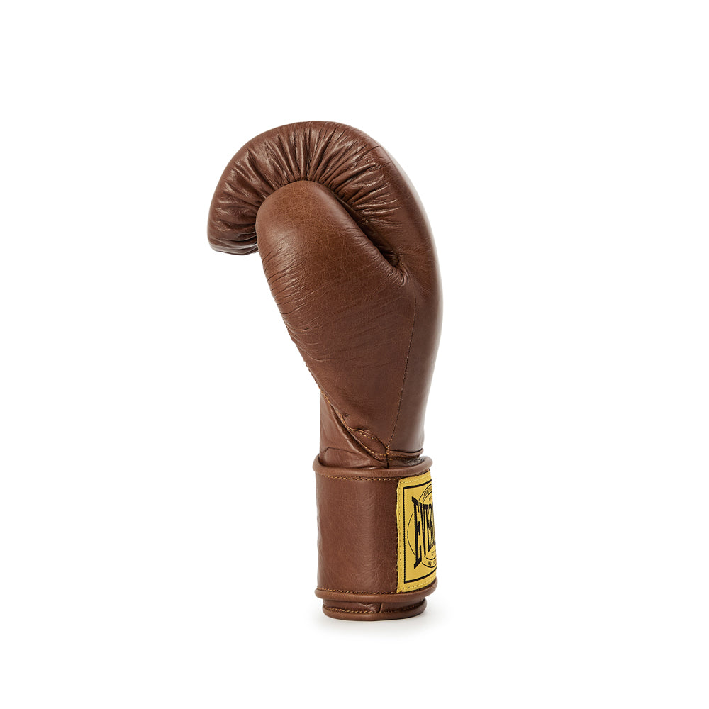 1910 Pro Boxing Gloves