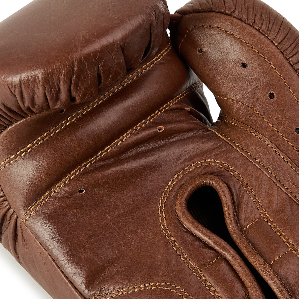 1910 Pro Boxing Gloves