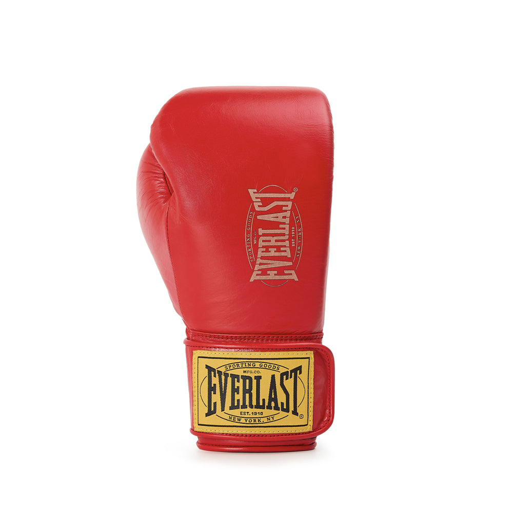 1910 Pro Boxing Gloves