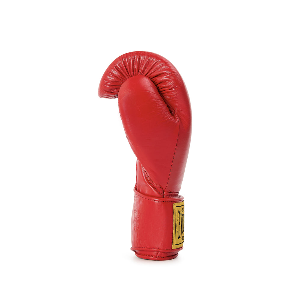 1910 Pro Boxing Gloves