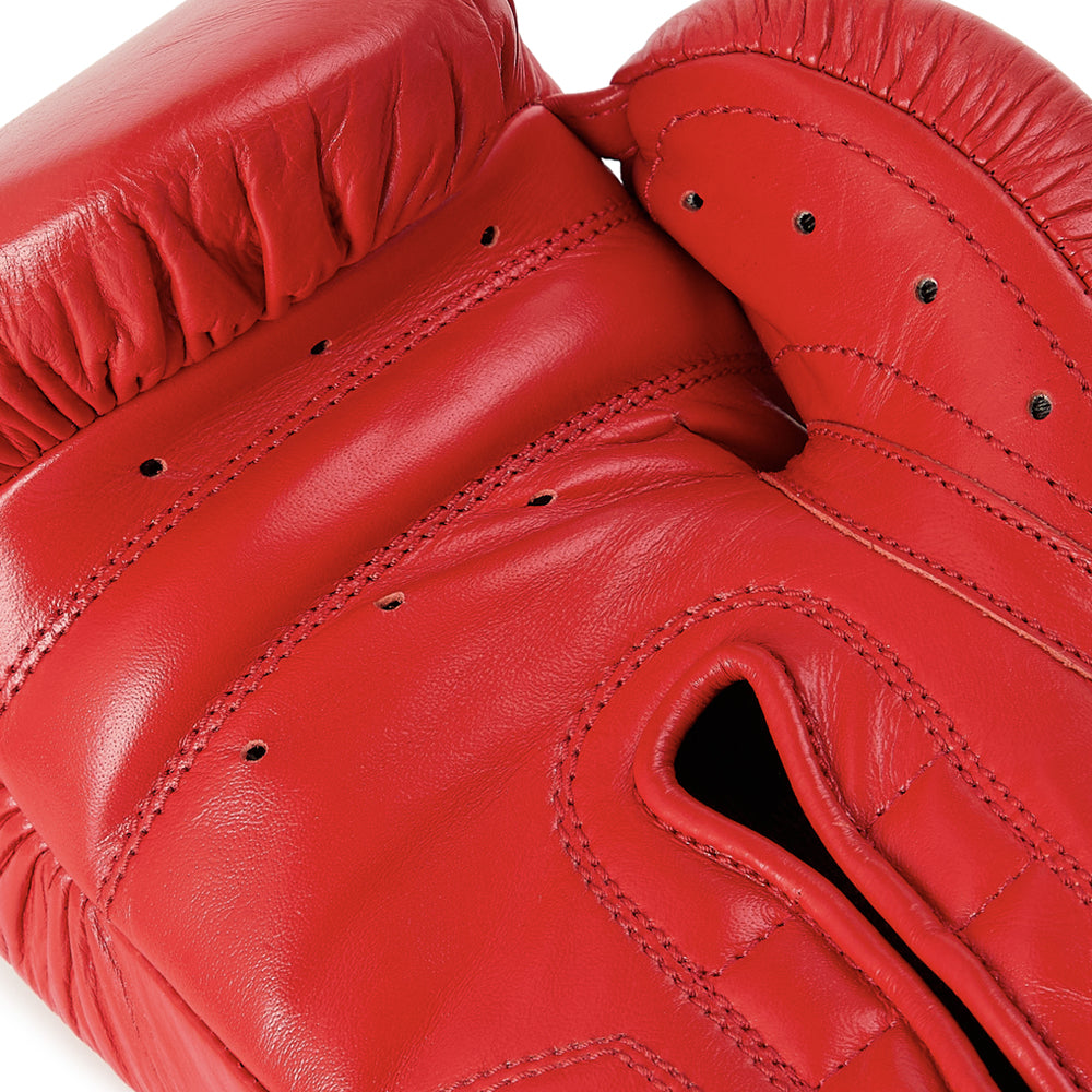 1910 Pro Boxing Gloves