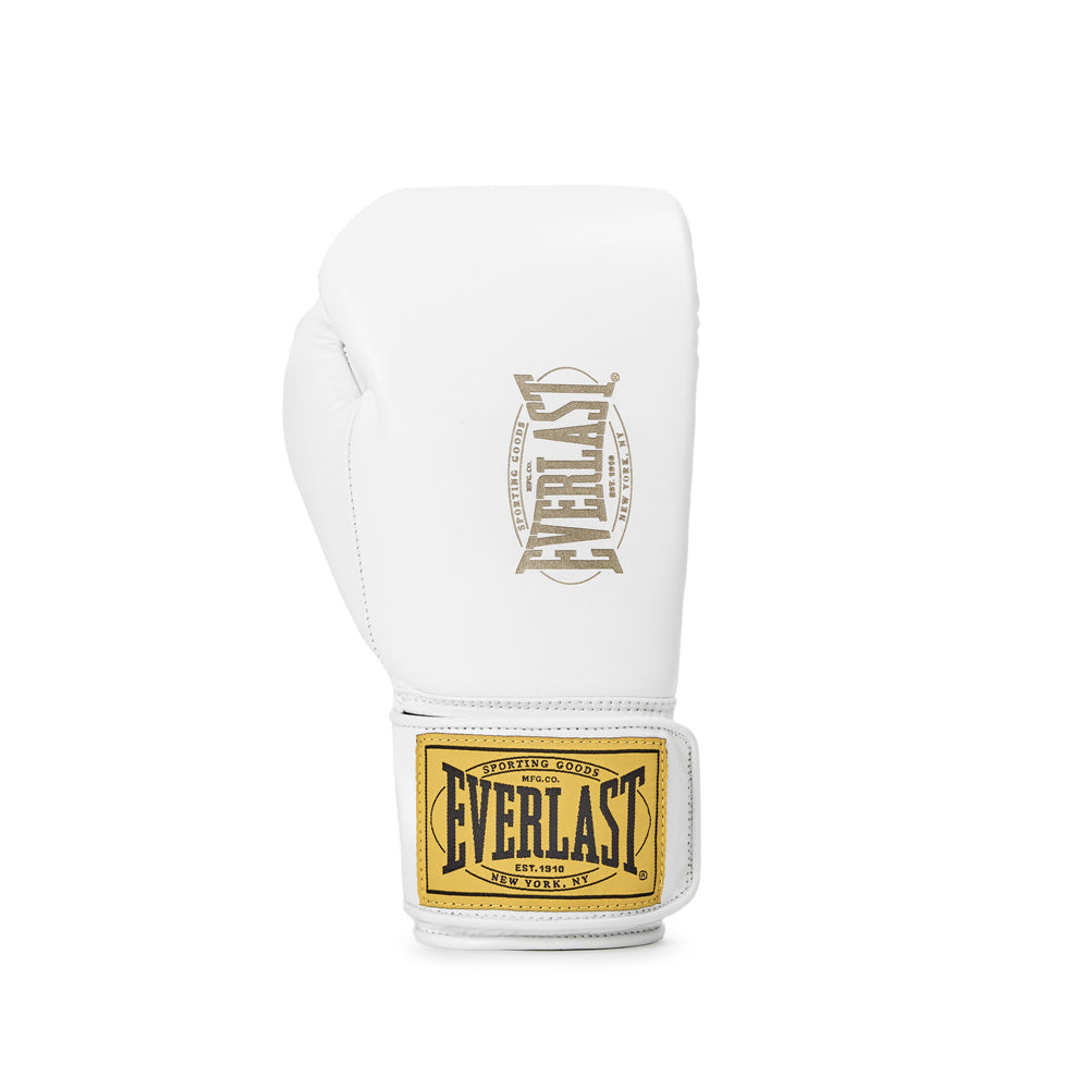 1910 Pro Boxing Gloves