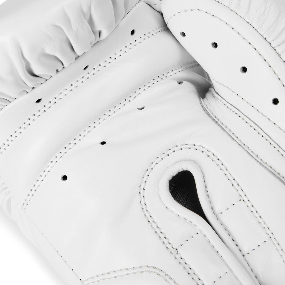 1910 Pro Boxing Gloves