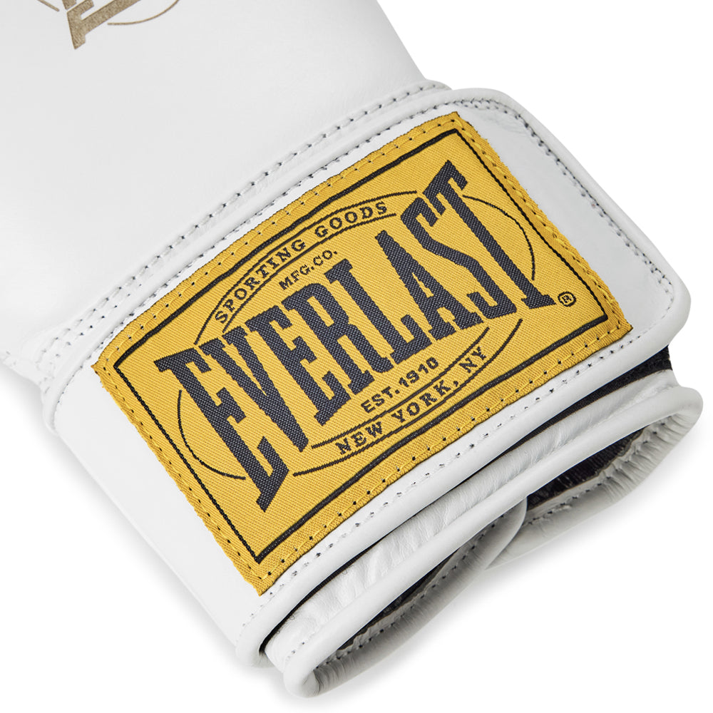1910 Pro Boxing Gloves