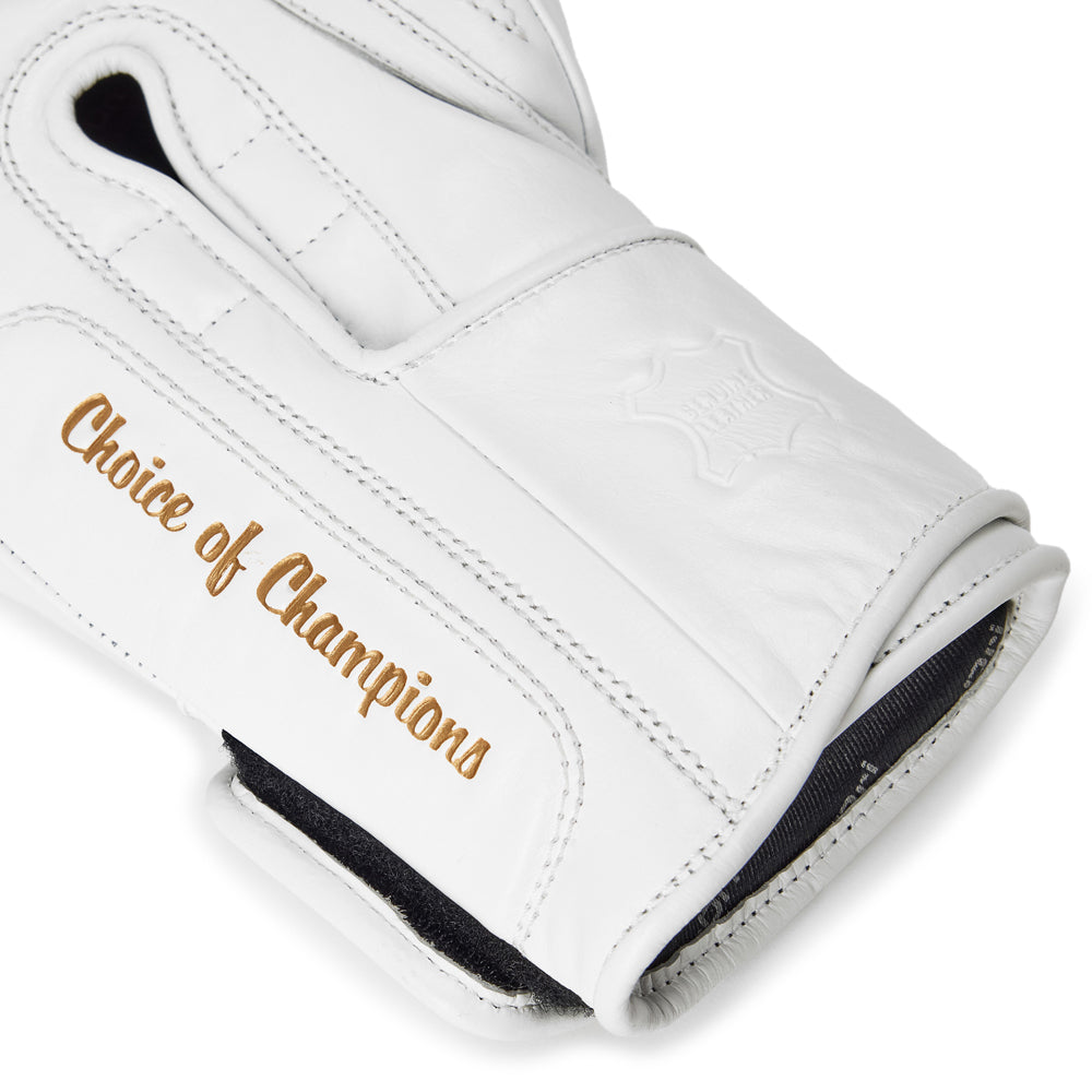 1910 Pro Boxing Gloves
