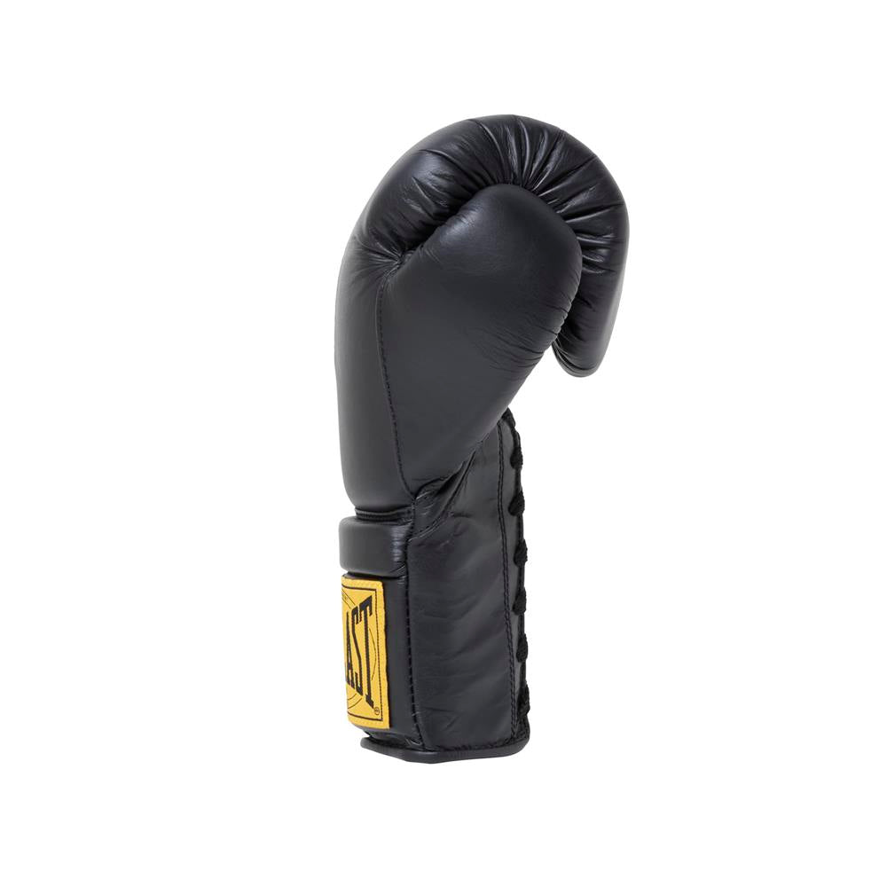1910 Pro Boxing Gloves Laces