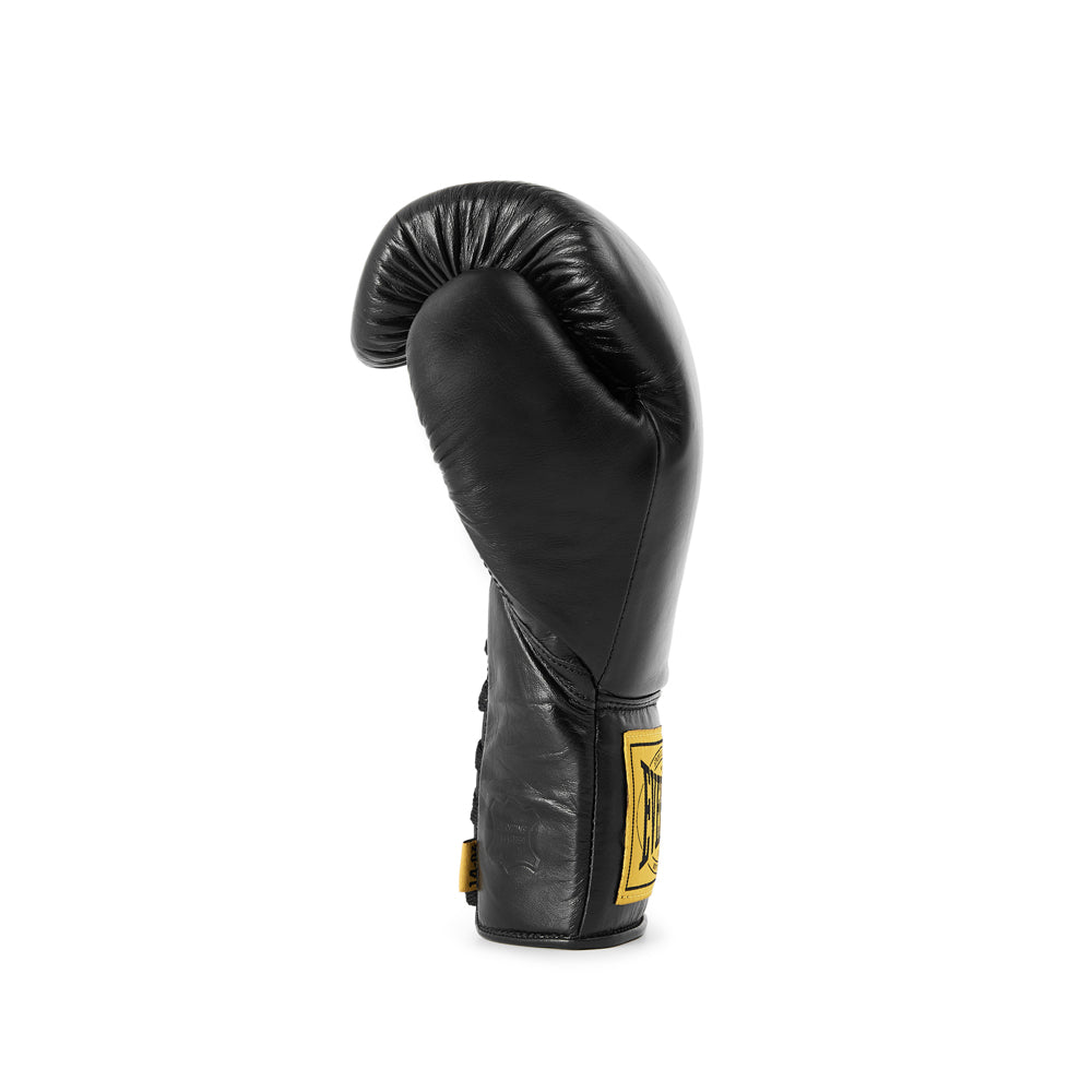 1910 Pro Boxing Gloves Laces