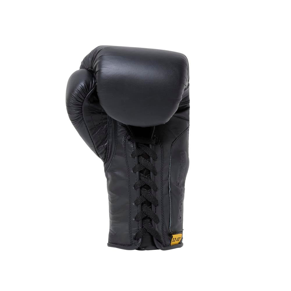 1910 Pro Boxing Gloves Laces