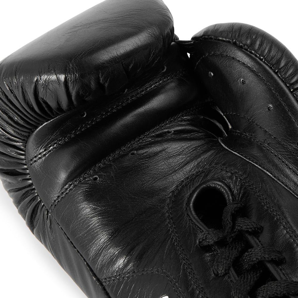 1910 Pro Boxing Gloves Laces