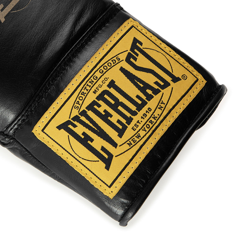 1910 Pro Boxing Gloves Laces