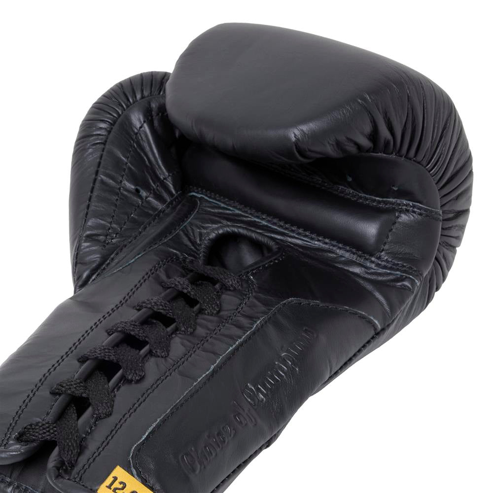 1910 Pro Boxing Gloves Laces