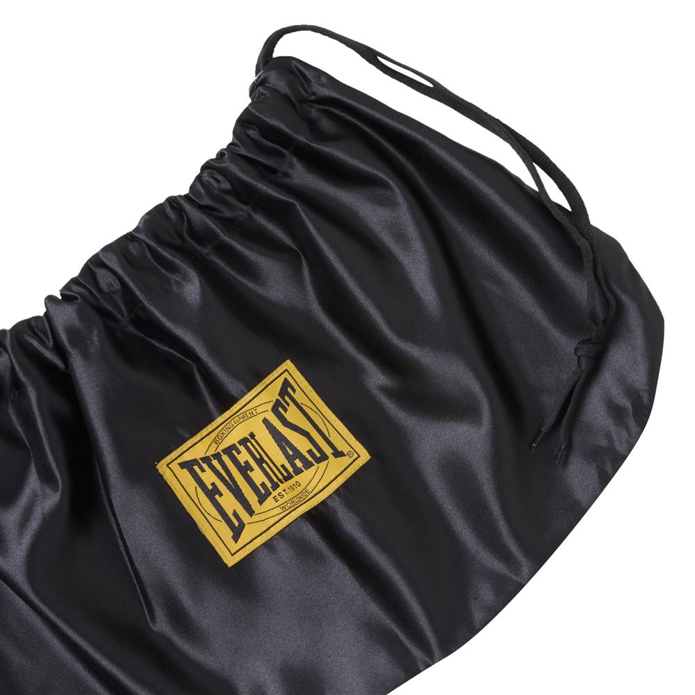 1910 Pro Boxing Gloves Laces