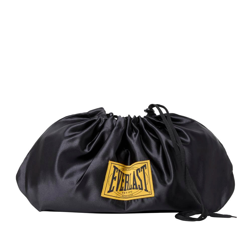 1910 Pro Boxing Gloves Laces