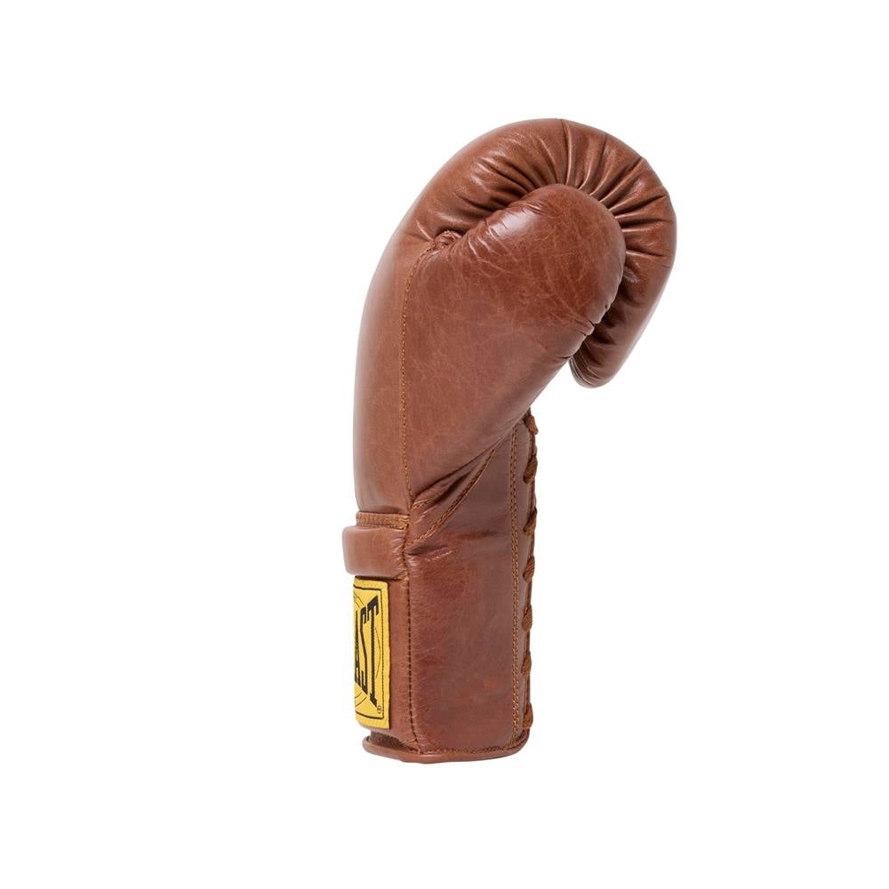 1910 Pro Boxing Gloves Laces
