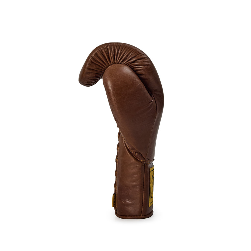 1910 Pro Boxing Gloves Laces