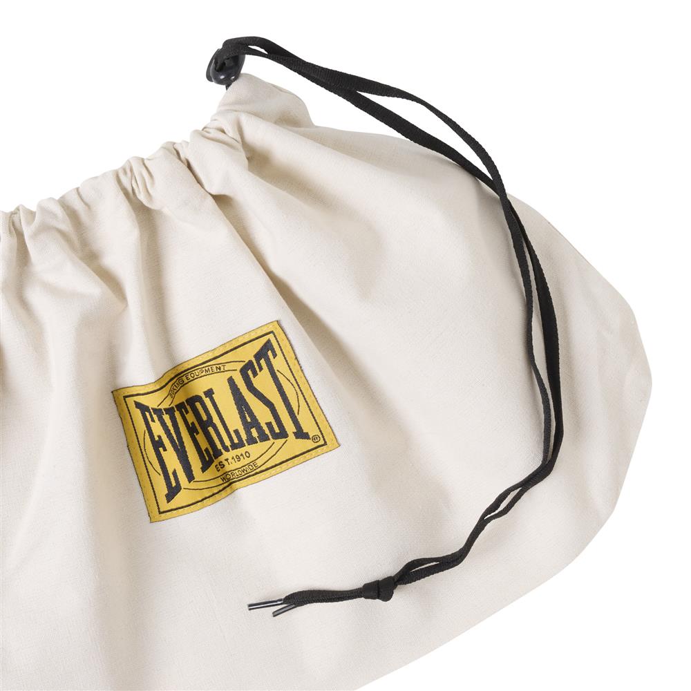 1910 Pro Boxing Gloves Laces