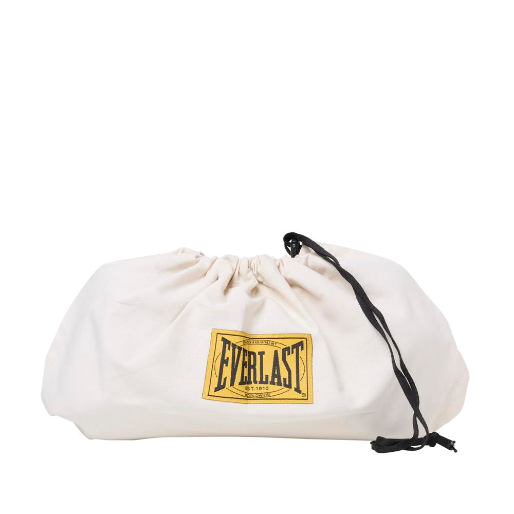 1910 Pro Boxing Gloves Laces