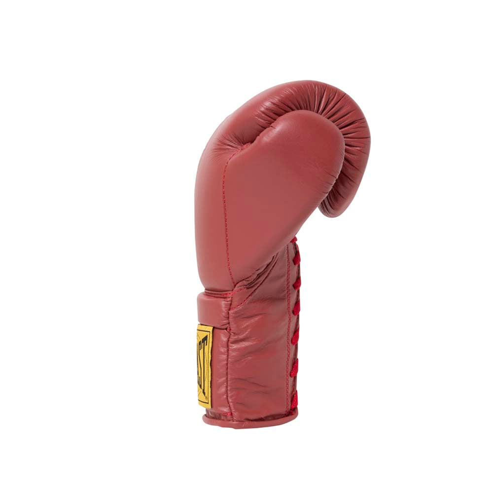 1910 Pro Boxing Gloves Laces