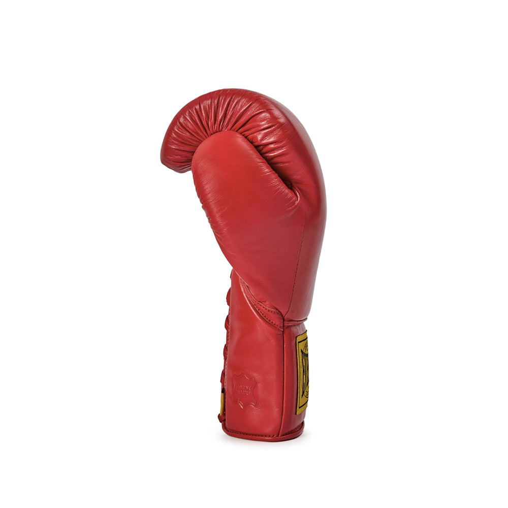 1910 Pro Boxing Gloves Laces