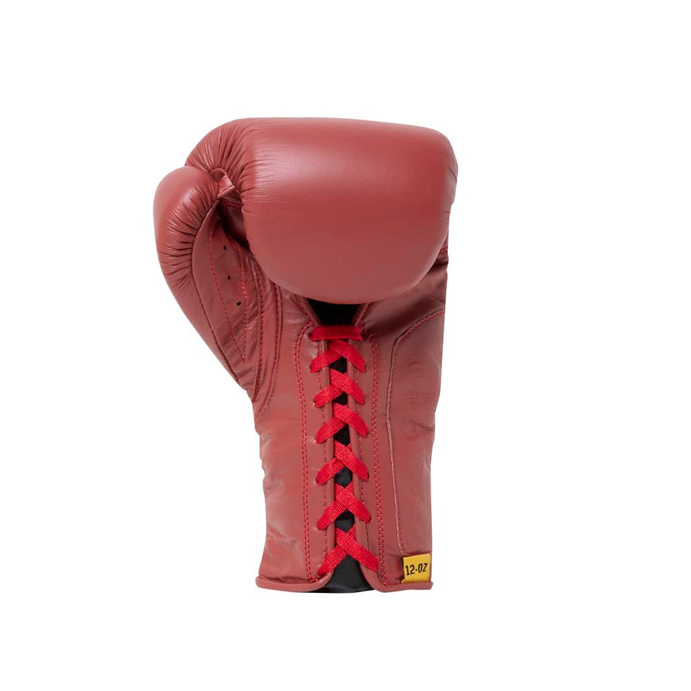1910 Pro Boxing Gloves Laces