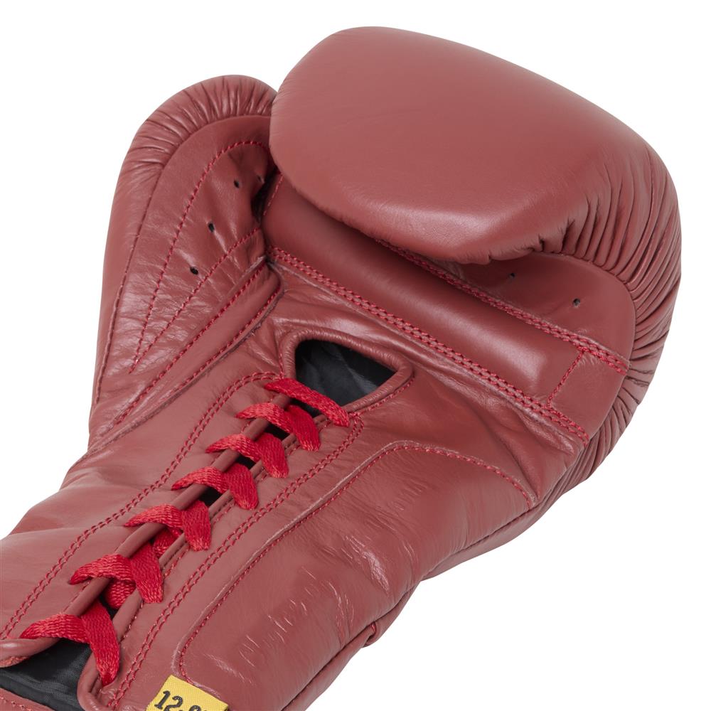 1910 Pro Boxing Gloves Laces