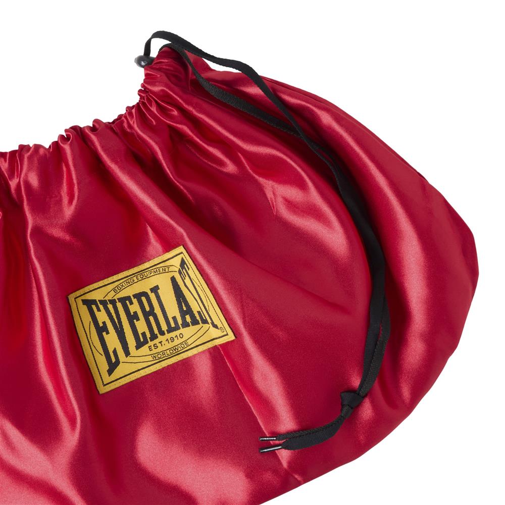 1910 Pro Boxing Gloves Laces