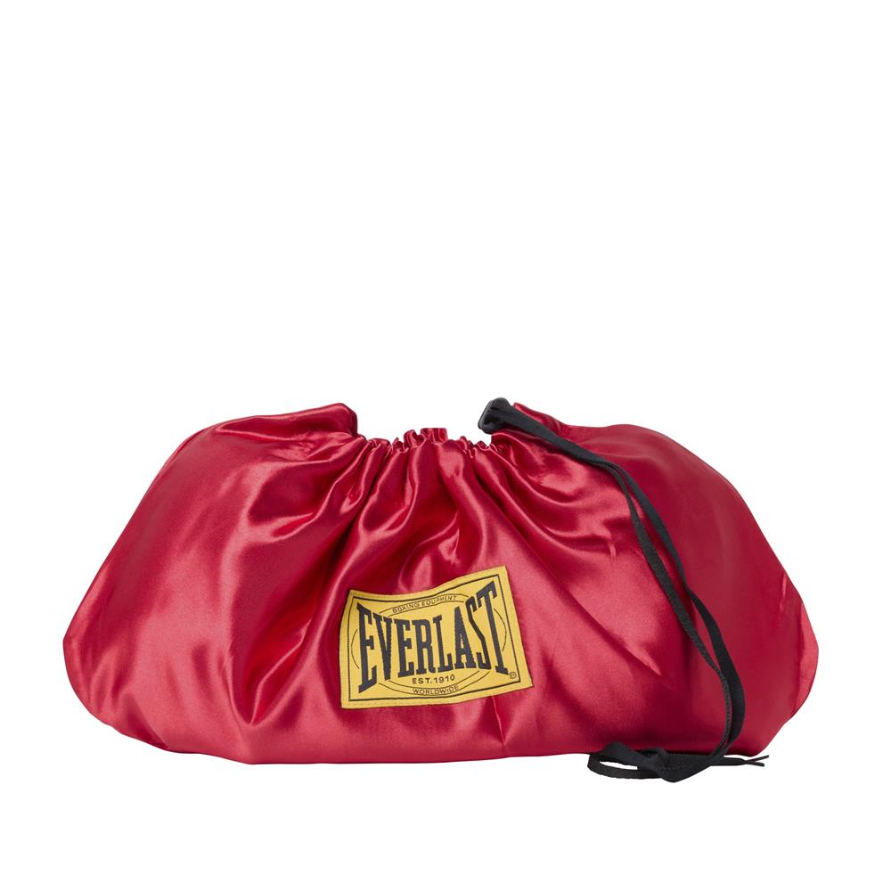 1910 Pro Boxing Gloves Laces