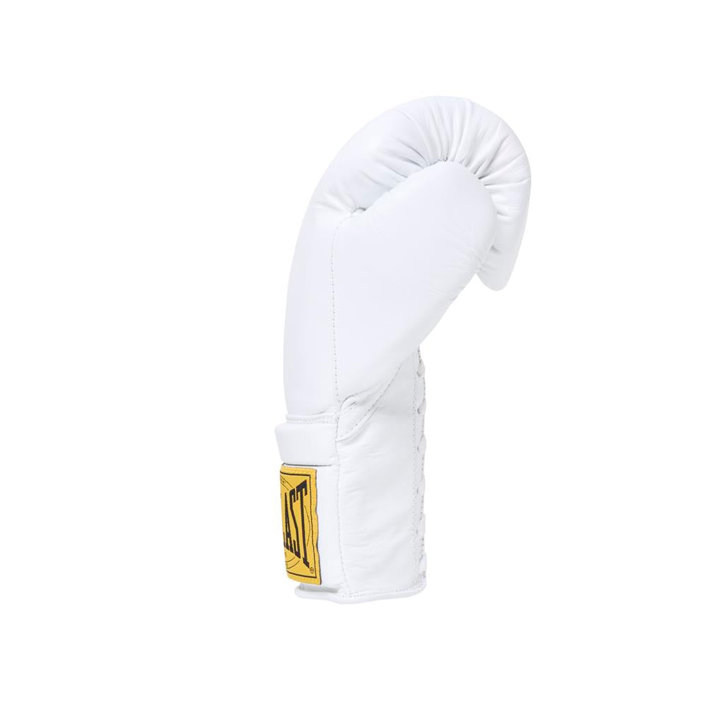 1910 Pro Boxing Gloves Laces