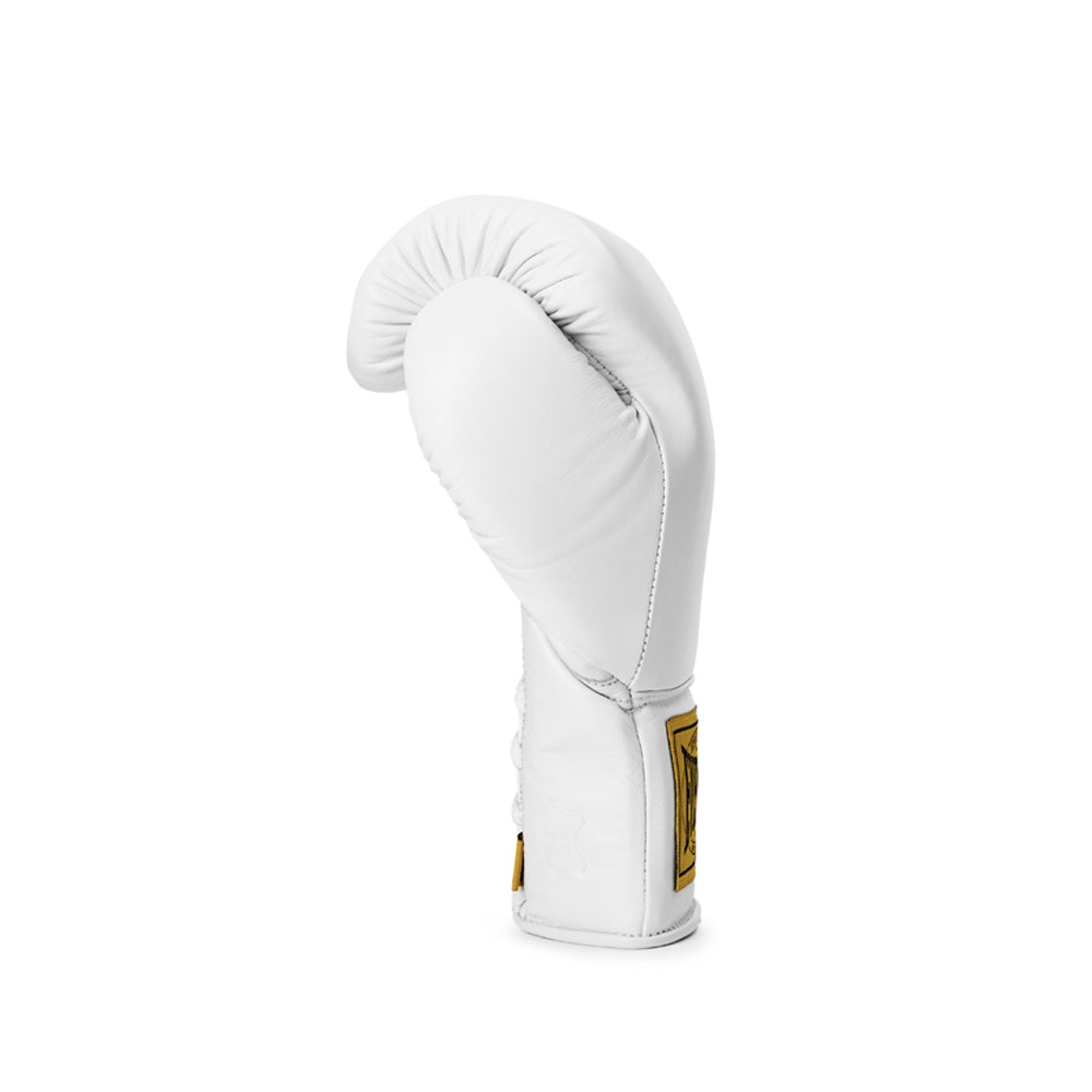1910 Pro Boxing Gloves Laces
