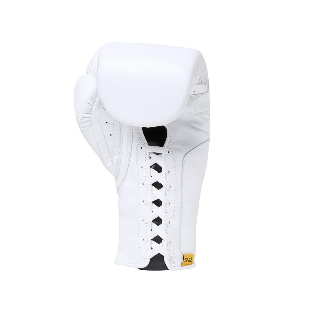 1910 Pro Boxing Gloves Laces