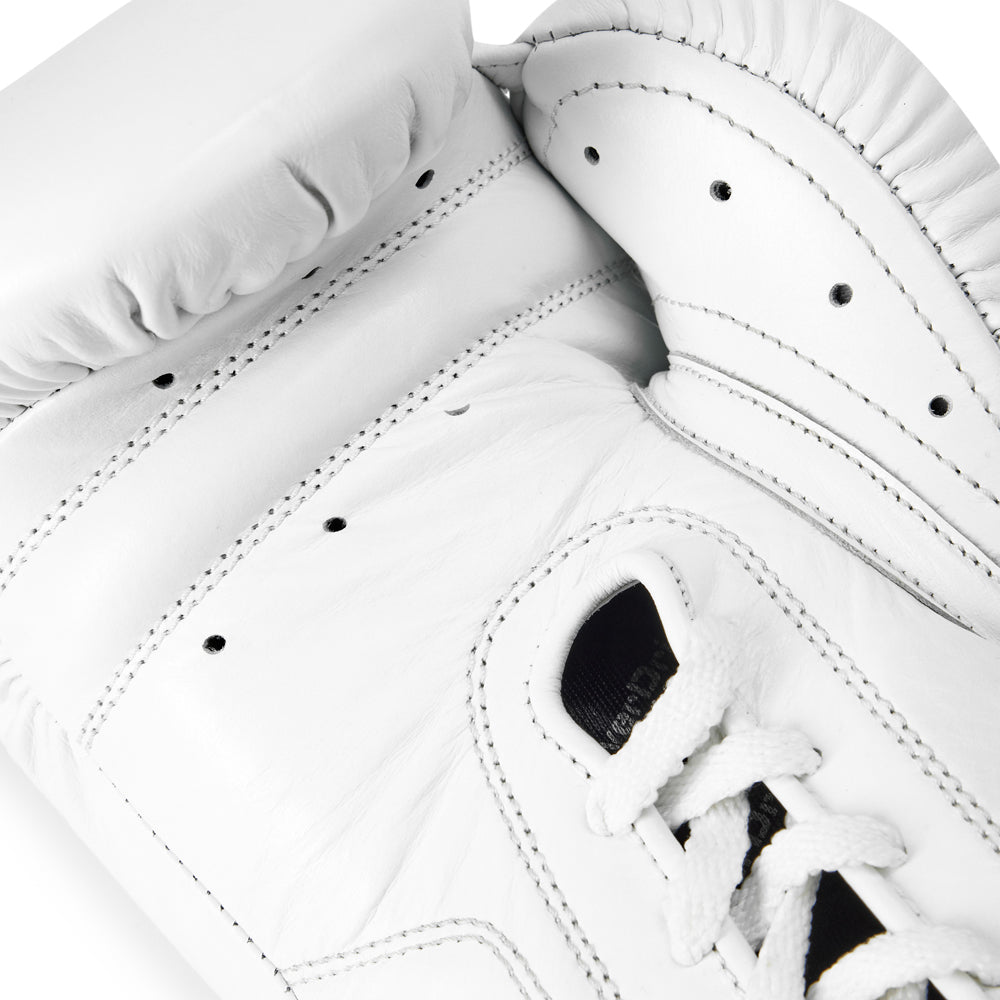 1910 Pro Boxing Gloves Laces