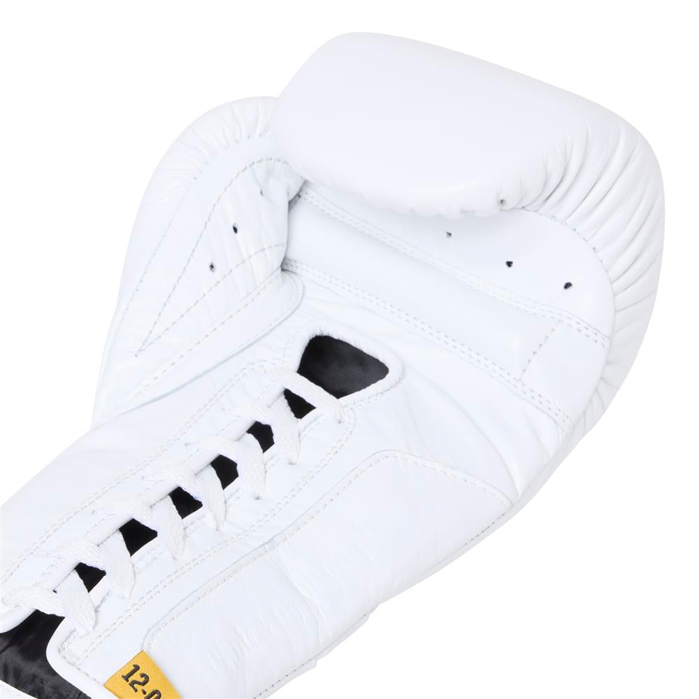 1910 Pro Boxing Gloves Laces
