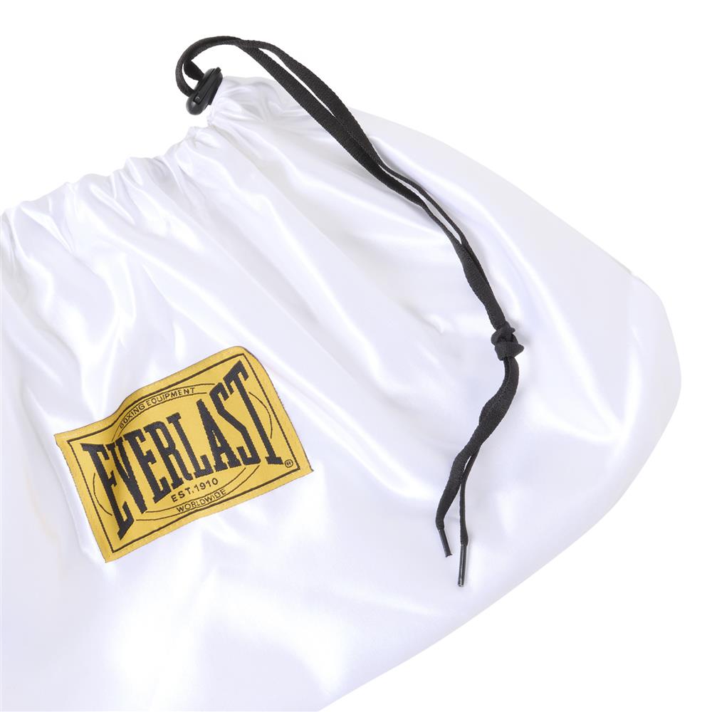 1910 Pro Boxing Gloves Laces