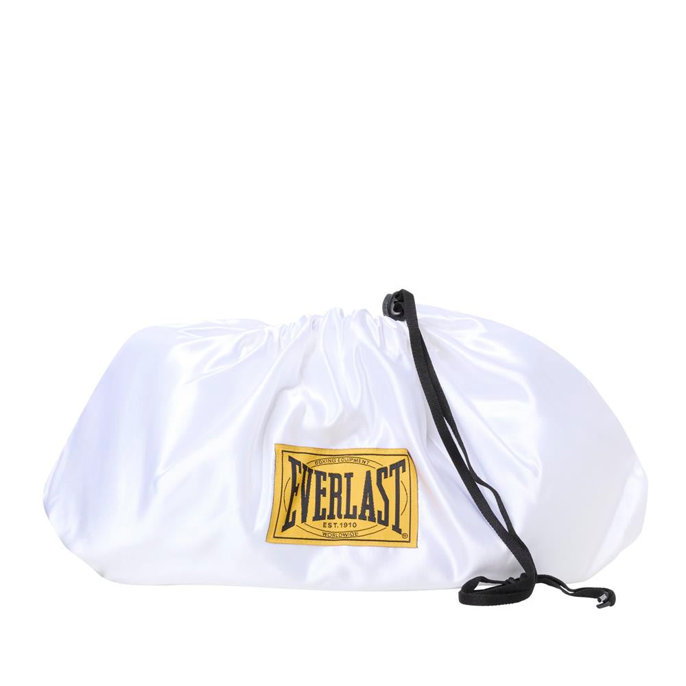 1910 Pro Boxing Gloves Laces