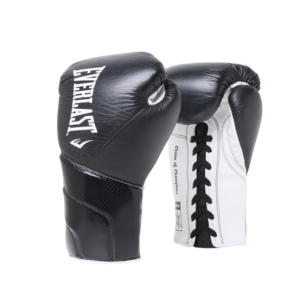 Protex Fight Gloves Laces