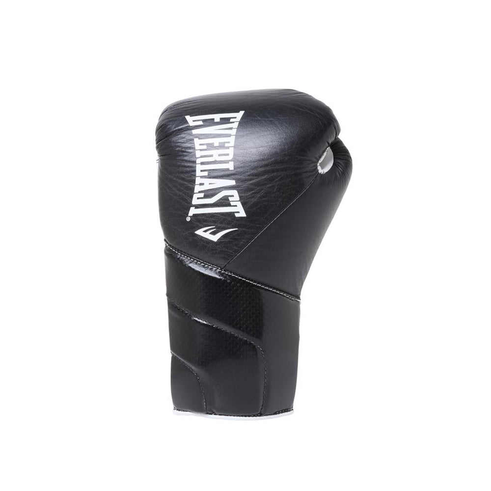 Protex Fight Gloves Laces