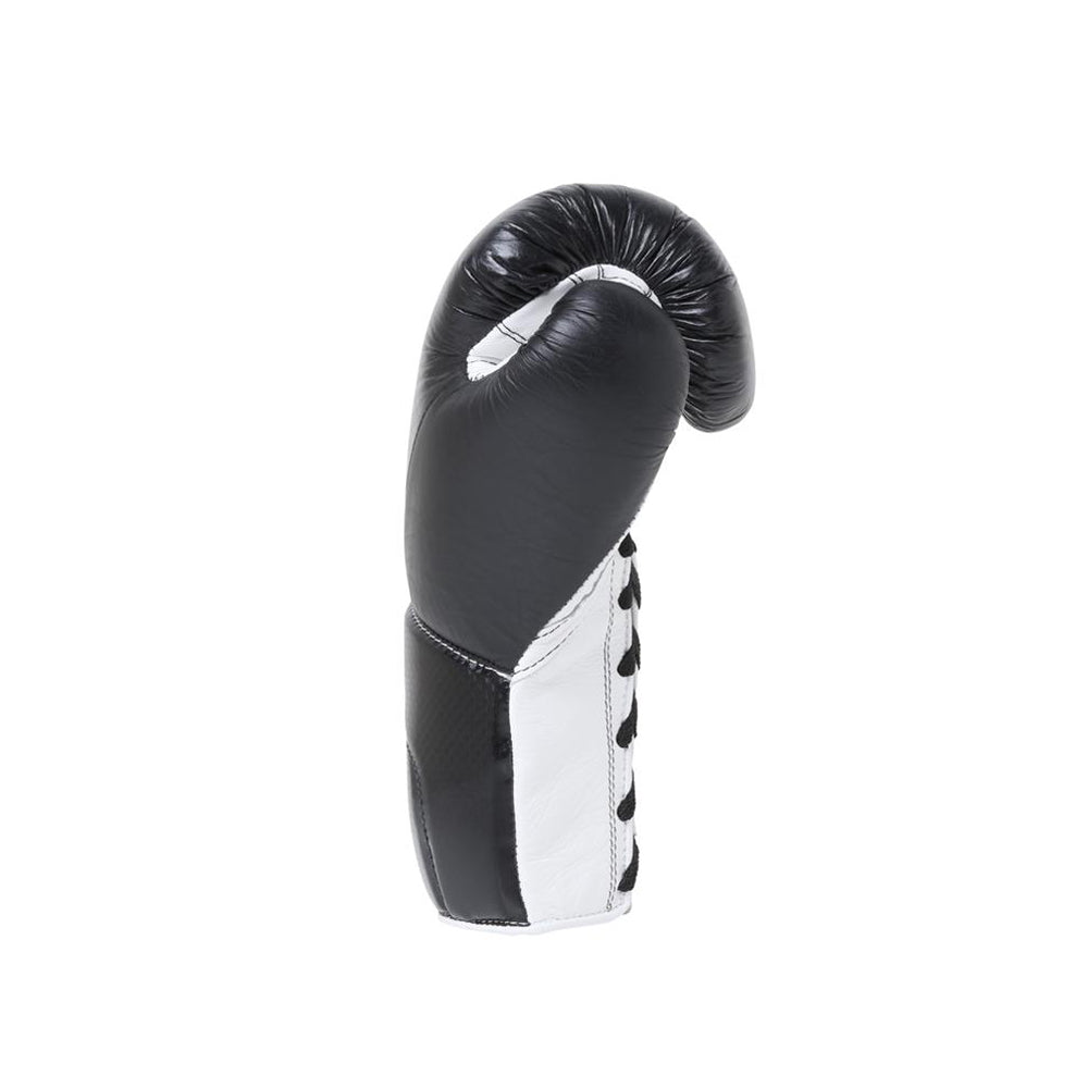 Protex Fight Gloves Laces