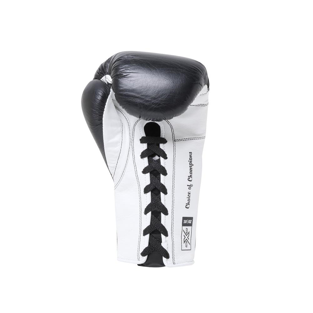 Protex Fight Gloves Laces