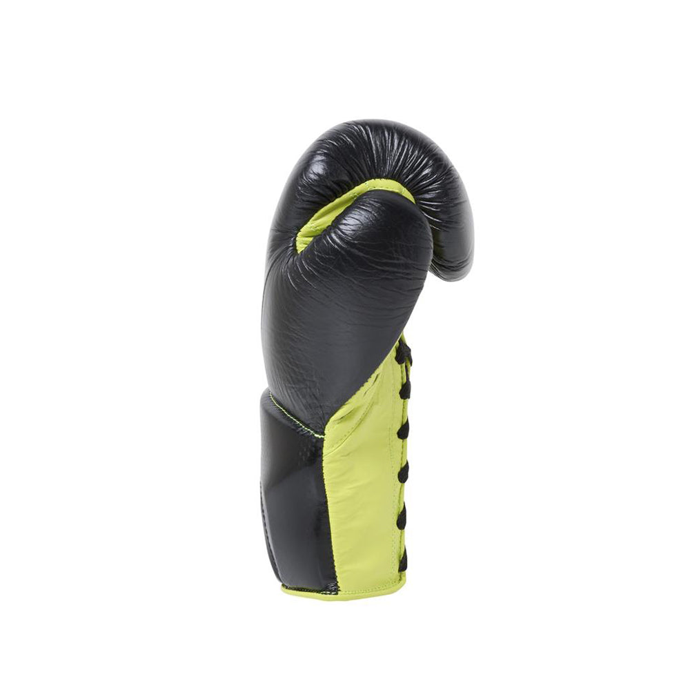 Protex Fight Gloves Laces