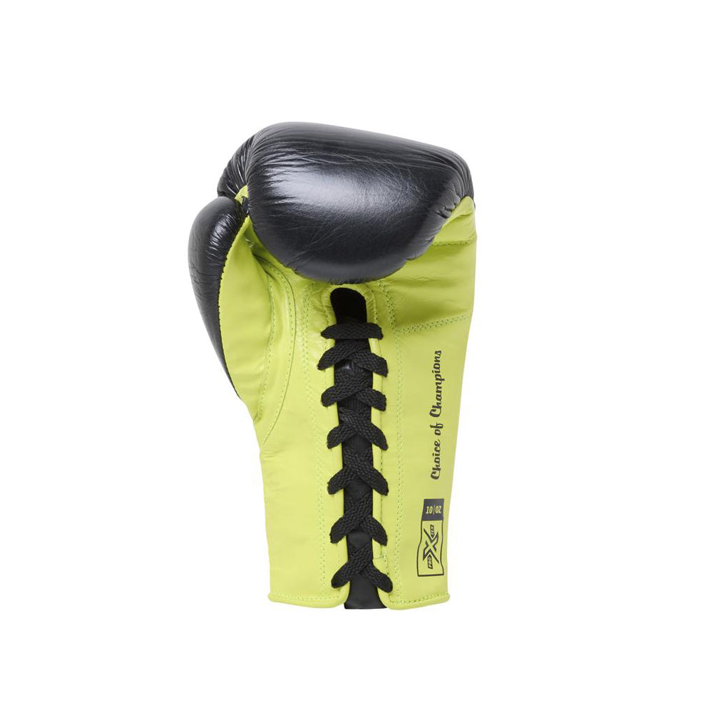 Protex Fight Gloves Laces